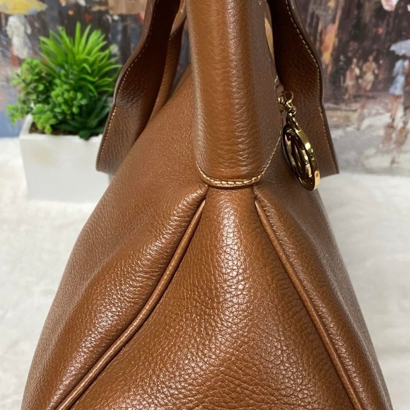 🌺MARCELLO DE CARTIER🌺 - Picture 11 of 15